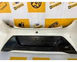Koop Achterbumper bij KCarparts