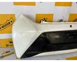 Koop Achterbumper bij KCarparts