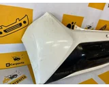 Koop Achterbumper bij KCarparts
