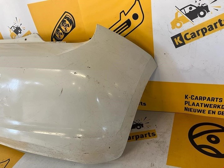 Koop Achterbumper bij KCarparts