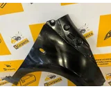 Koop Zijpaneel | Zijscherm | Voorscherm bij KCarparts