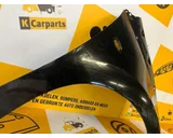 Koop Zijpaneel | Zijscherm | Voorscherm bij KCarparts