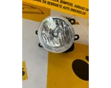 Koop Mistlamp | Enkel bij KCarparts
