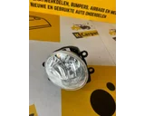 Koop Mistlamp | Enkel bij KCarparts
