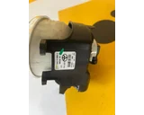Koop Mistlamp | Enkel bij KCarparts