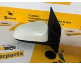 Koop Buitenspiegel | Links en Rechts bij KCarparts