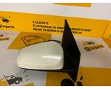 Koop Buitenspiegel | Links en Rechts bij KCarparts