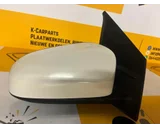 Koop Buitenspiegel | Links en Rechts bij KCarparts