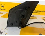 Koop Buitenspiegel | Links en Rechts bij KCarparts