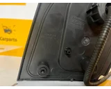 Koop Buitenspiegel | Links en Rechts bij KCarparts