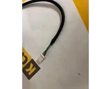 Koop Buitenspiegel | Links en Rechts bij KCarparts