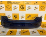 Koop Achterbumper bij KCarparts