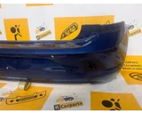 Koop Achterbumper bij KCarparts
