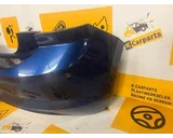 Koop Achterbumper bij KCarparts