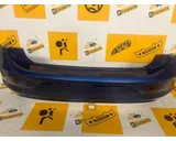 Koop Achterbumper bij KCarparts