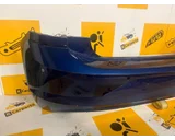 Koop Achterbumper bij KCarparts
