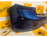 Koop Achterbumper bij KCarparts