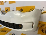 Koop Voorbumper bij KCarparts