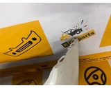 Koop Voorbumper bij KCarparts