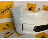 Koop Voorbumper bij KCarparts