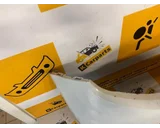 Koop Voorbumper bij KCarparts