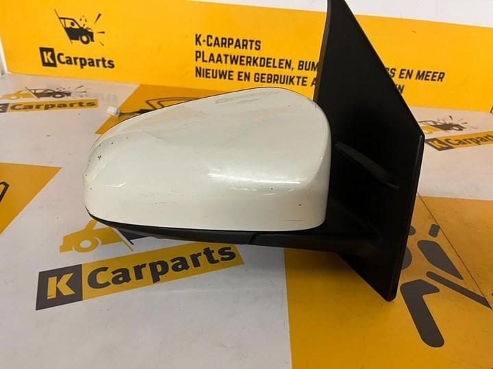 Koop Buitenspiegel | Links en Rechts bij KCarparts