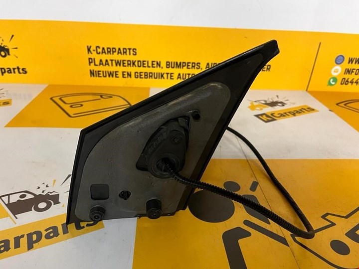 Koop Buitenspiegel | Links en Rechts bij KCarparts
