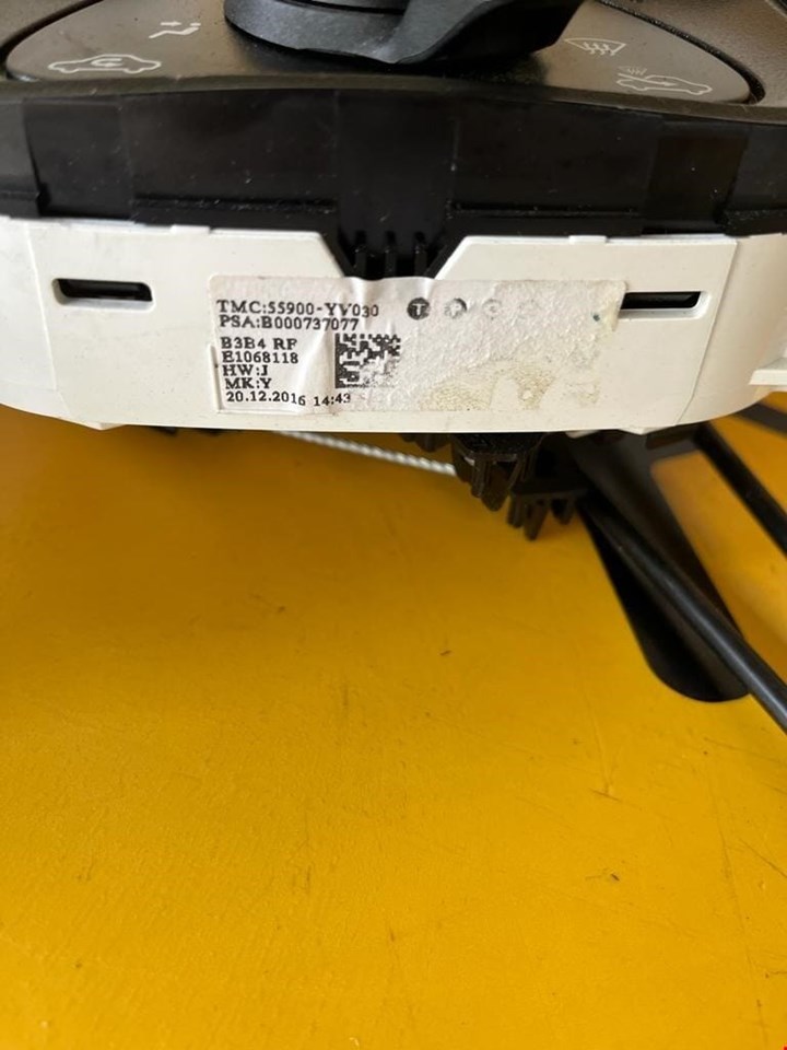 Koop Kachelhuis bij KCarparts