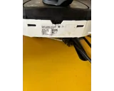 Koop Kachelhuis bij KCarparts