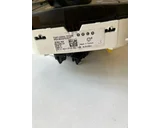 Koop Kachelhuis bij KCarparts