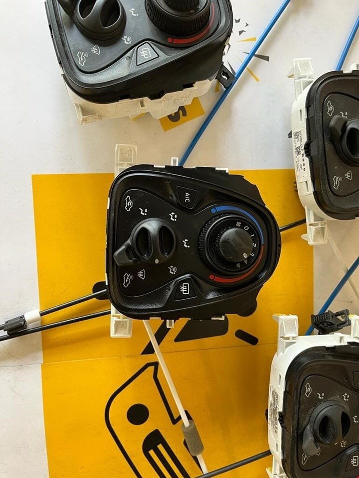 Koop Kachelhuis bij KCarparts