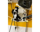 Koop Kachelhuis bij KCarparts