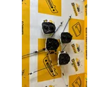 Koop Kachelhuis bij KCarparts