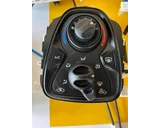 Koop Kachelhuis bij KCarparts