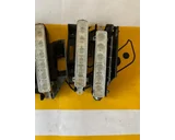 Koop Dagrijverlichting bij KCarparts