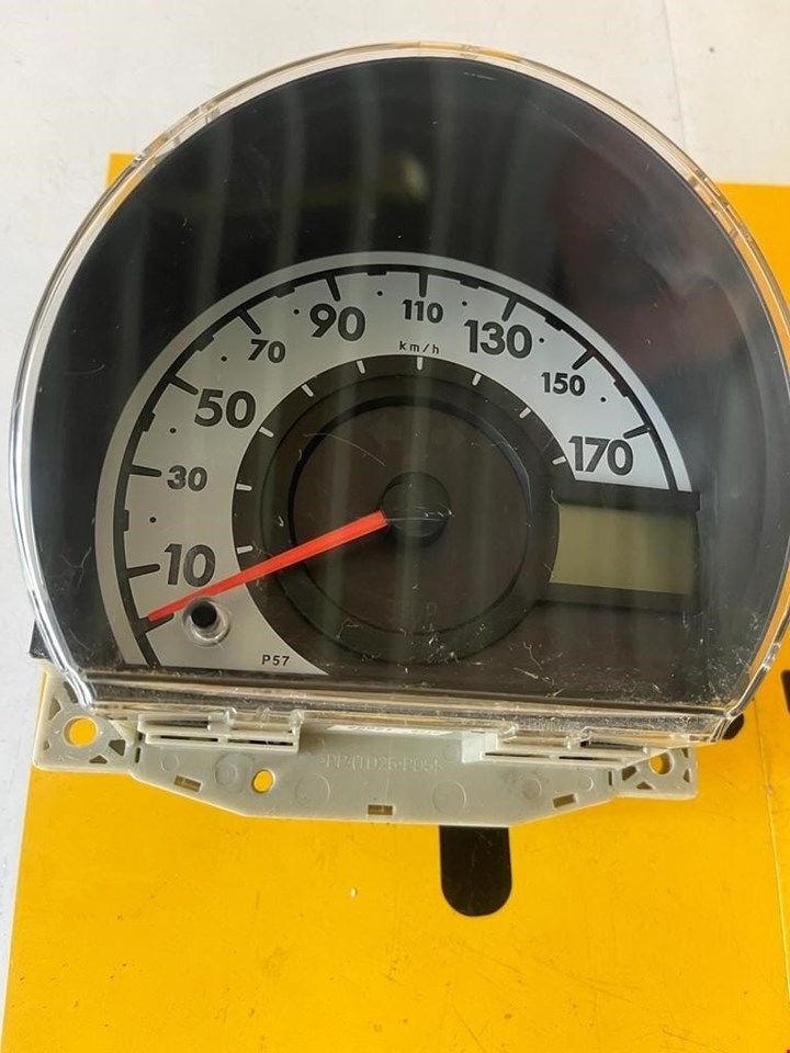 Koop Zekeringkast bij KCarparts