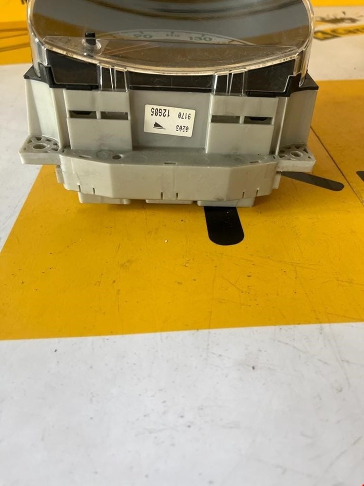 Koop Zekeringkast bij KCarparts