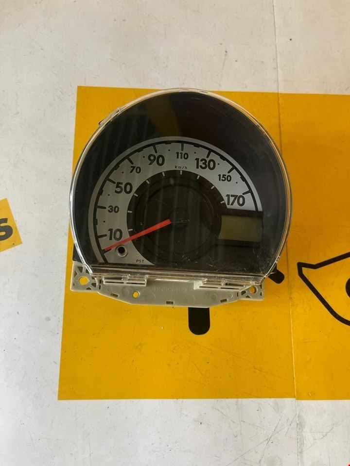 Koop Zekeringkast bij KCarparts