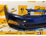 Koop Voorbumper bij KCarparts