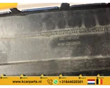 Koop Voorbumper bij KCarparts