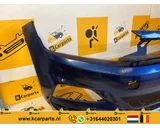 Koop Voorbumper bij KCarparts