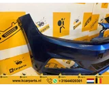 Koop Voorbumper bij KCarparts