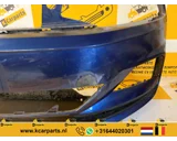 Koop Voorbumper bij KCarparts