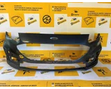 Koop Voorbumper bij KCarparts