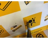 Koop Voorbumper bij KCarparts