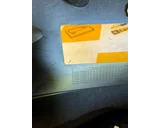 Koop Voorbumper bij KCarparts