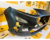 Koop Voorbumper bij KCarparts
