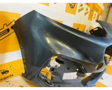 Koop Voorbumper bij KCarparts