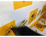 Koop Voorbumper bij KCarparts