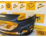 Koop Voorbumper bij KCarparts